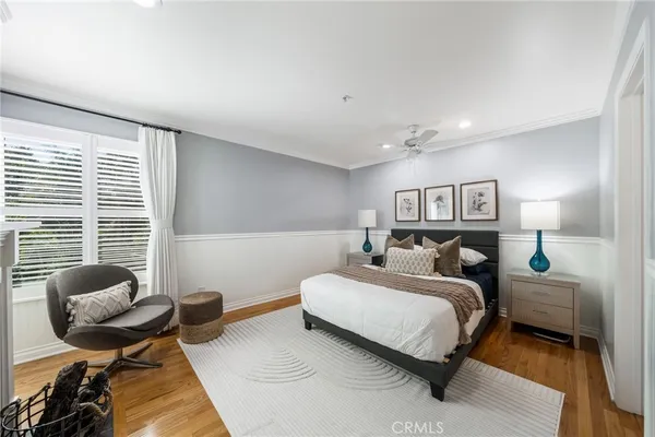 $969,868 | 448 Mariposa Avenue, Sierra Madre, CA 91024