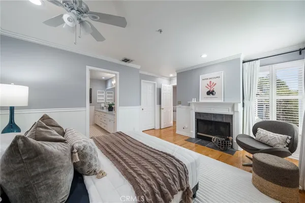 $969,868 | 448 Mariposa Avenue, Sierra Madre, CA 91024