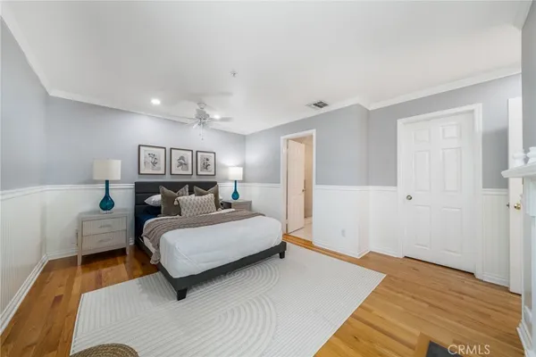 $969,868 | 448 Mariposa Avenue, Sierra Madre, CA 91024