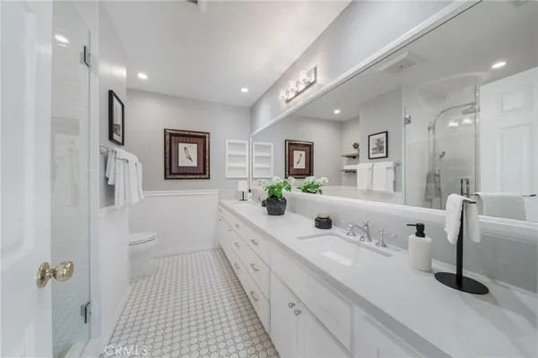 $969,868 | 448 Mariposa Avenue, Sierra Madre, CA 91024