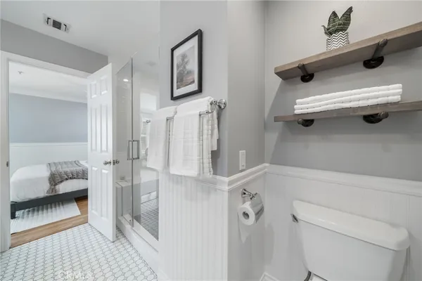 $969,868 | 448 Mariposa Avenue, Sierra Madre, CA 91024