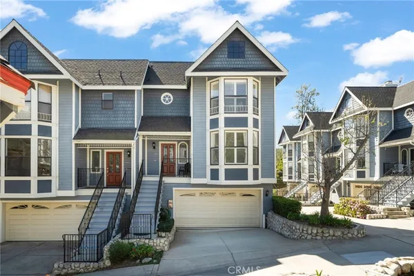 $969,868 | 448 Mariposa Avenue, Sierra Madre, CA 91024