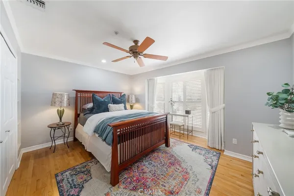 $969,868 | 448 Mariposa Avenue, Sierra Madre, CA 91024