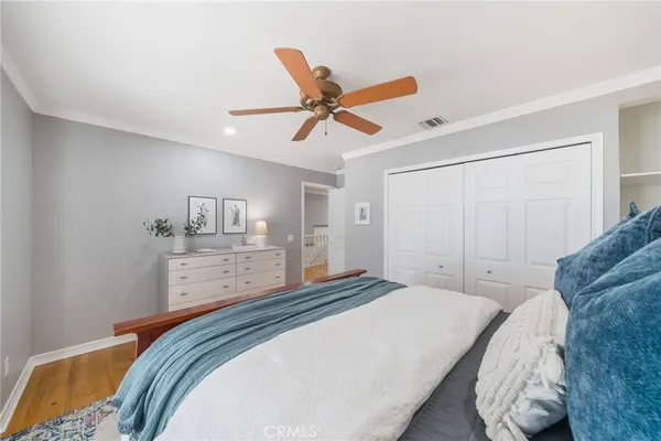 $969,868 | 448 Mariposa Avenue, Sierra Madre, CA 91024