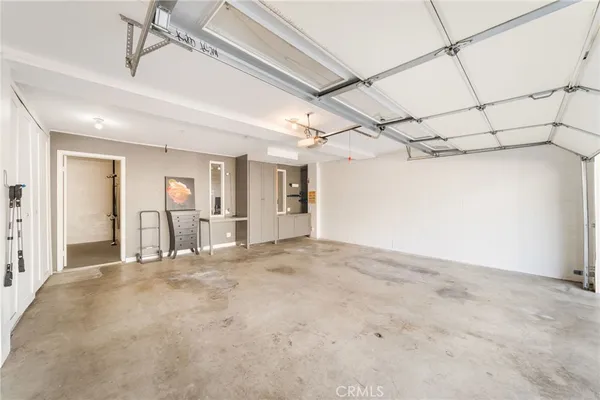 $969,868 | 448 Mariposa Avenue, Sierra Madre, CA 91024