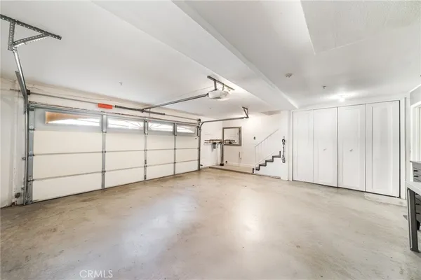 $969,868 | 448 Mariposa Avenue, Sierra Madre, CA 91024