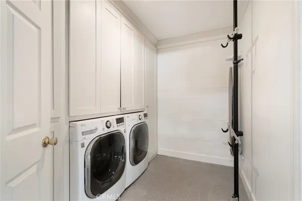 $969,868 | 448 Mariposa Avenue, Sierra Madre, CA 91024