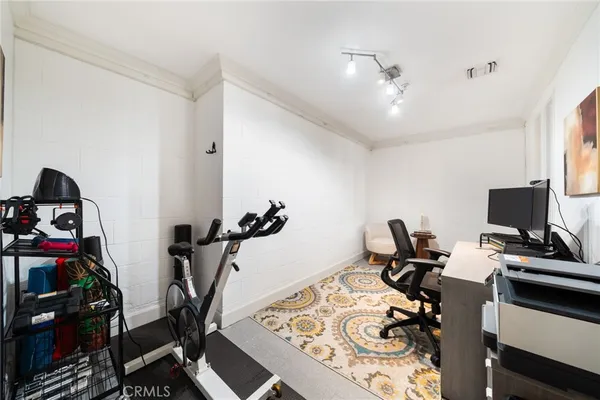 $969,868 | 448 Mariposa Avenue, Sierra Madre, CA 91024