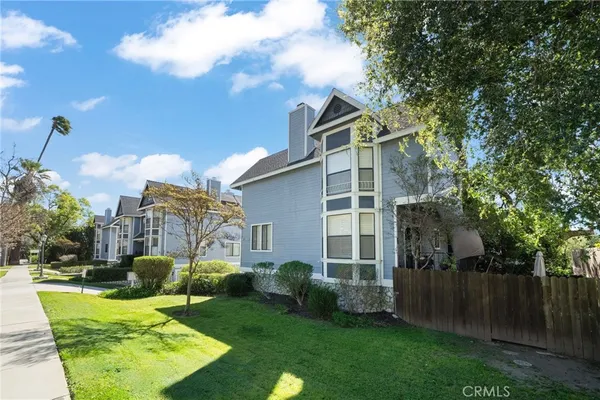 $969,868 | 448 Mariposa Avenue, Sierra Madre, CA 91024