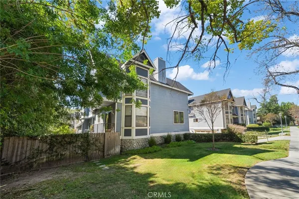 $969,868 | 448 Mariposa Avenue, Sierra Madre, CA 91024