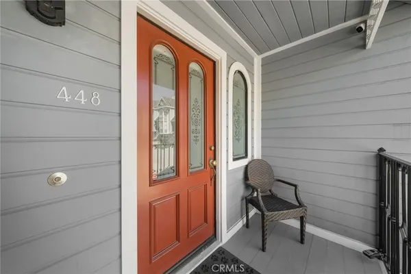 $969,868 | 448 Mariposa Avenue, Sierra Madre, CA 91024