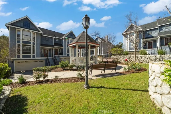 $969,868 | 448 Mariposa Avenue, Sierra Madre, CA 91024