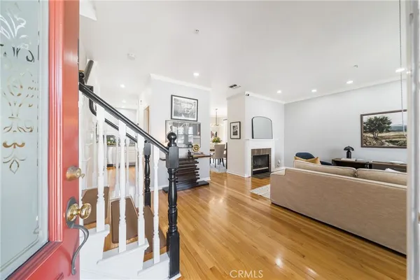 $969,868 | 448 Mariposa Avenue, Sierra Madre, CA 91024