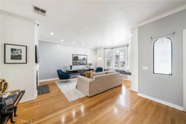 $969,868 | 448 Mariposa Avenue, Sierra Madre, CA 91024