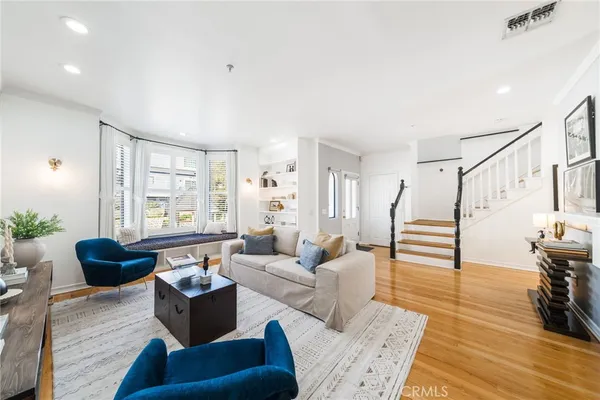 $969,868 | 448 Mariposa Avenue, Sierra Madre, CA 91024