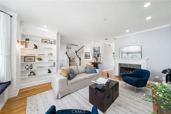 $969,868 | 448 Mariposa Avenue, Sierra Madre, CA 91024