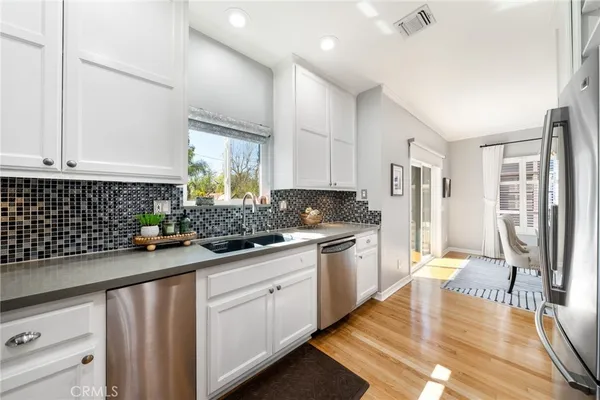 $969,868 | 448 Mariposa Avenue, Sierra Madre, CA 91024