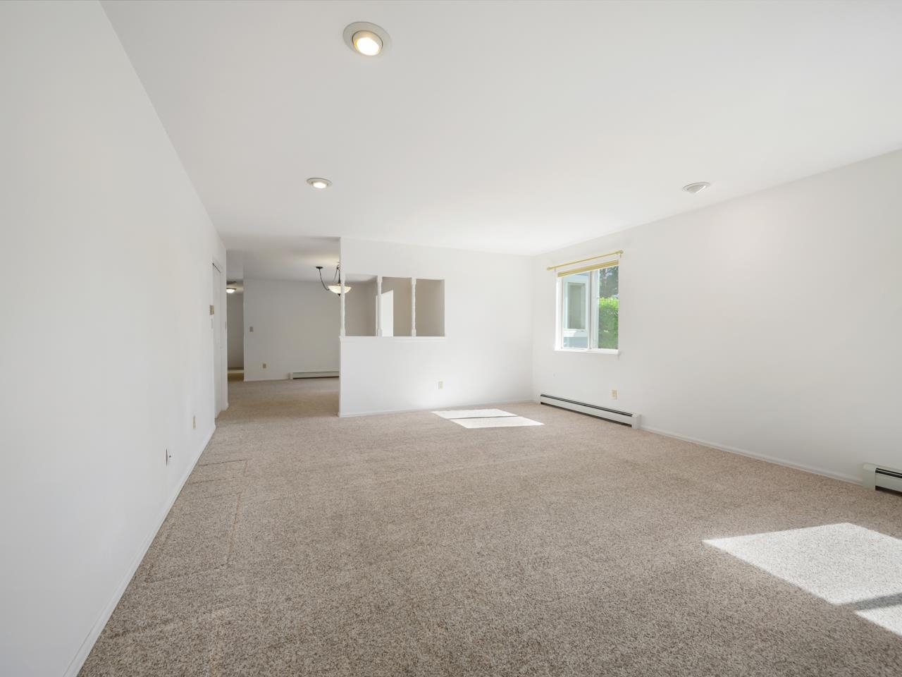 12 Rheims Court Grand Junction, CO 81507 - Photo 2 of 39