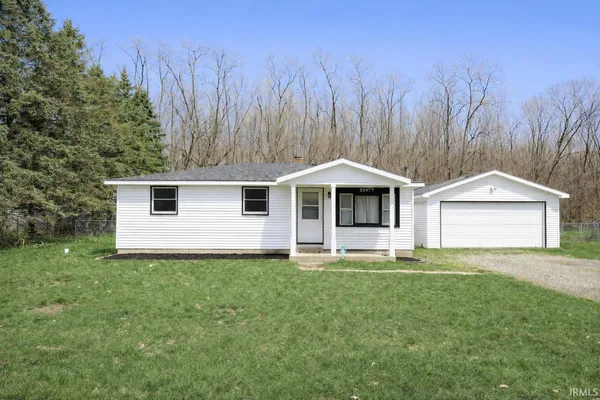$185,000 | 29679 San Lucia Drive, Elkhart, IN 46514