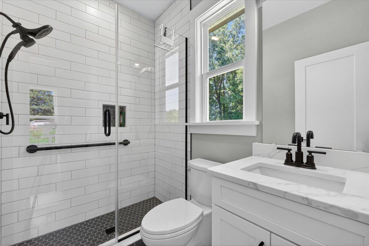 357 Cummings Chapel Road Ridgeville, SC 29472 - Photo 35 of 118