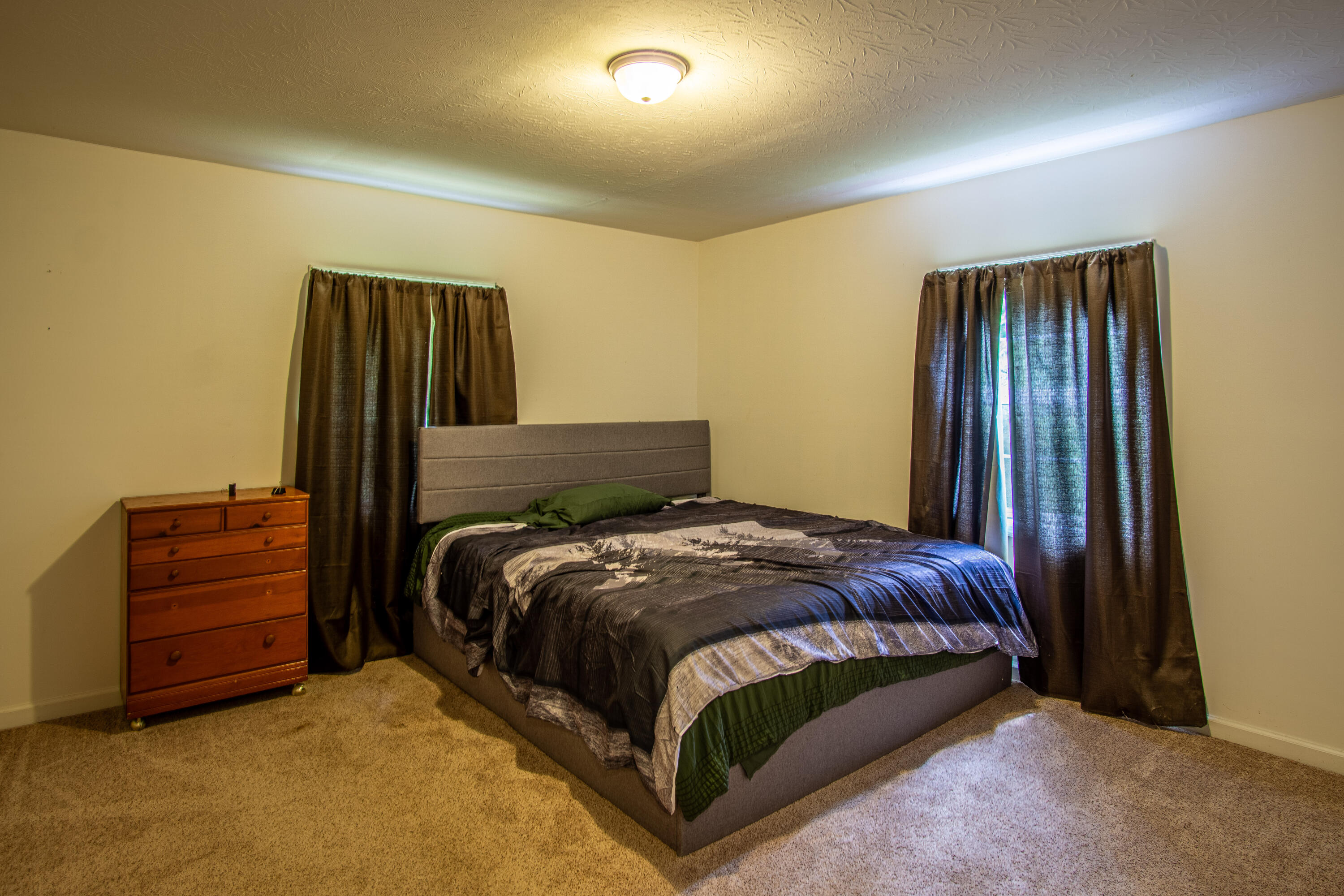 800 Pond Lick Road Annville, KY 40402 - Photo 21 of 46 DSC05396-HDR