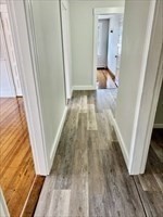 46 Main Street, Unit 3 Hull, MA 02045 - Photo 15 of 24