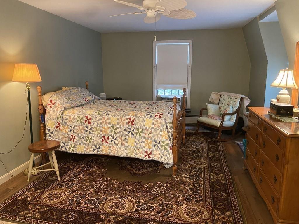 129 Walker Pond Road Sturbridge, MA 01566 - Photo 24 of 34