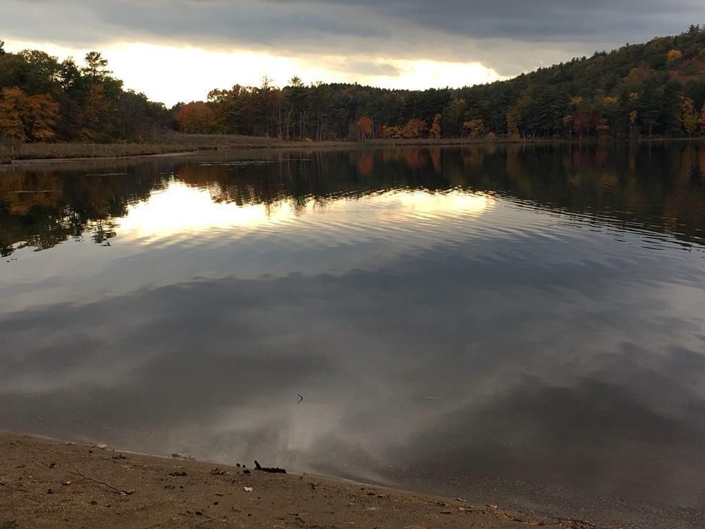 129 Walker Pond Road Sturbridge, MA 01566 - Photo 34 of 34
