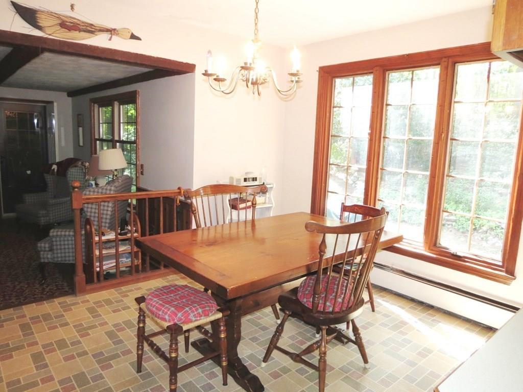 129 Walker Pond Road Sturbridge, MA 01566 - Photo 6 of 34