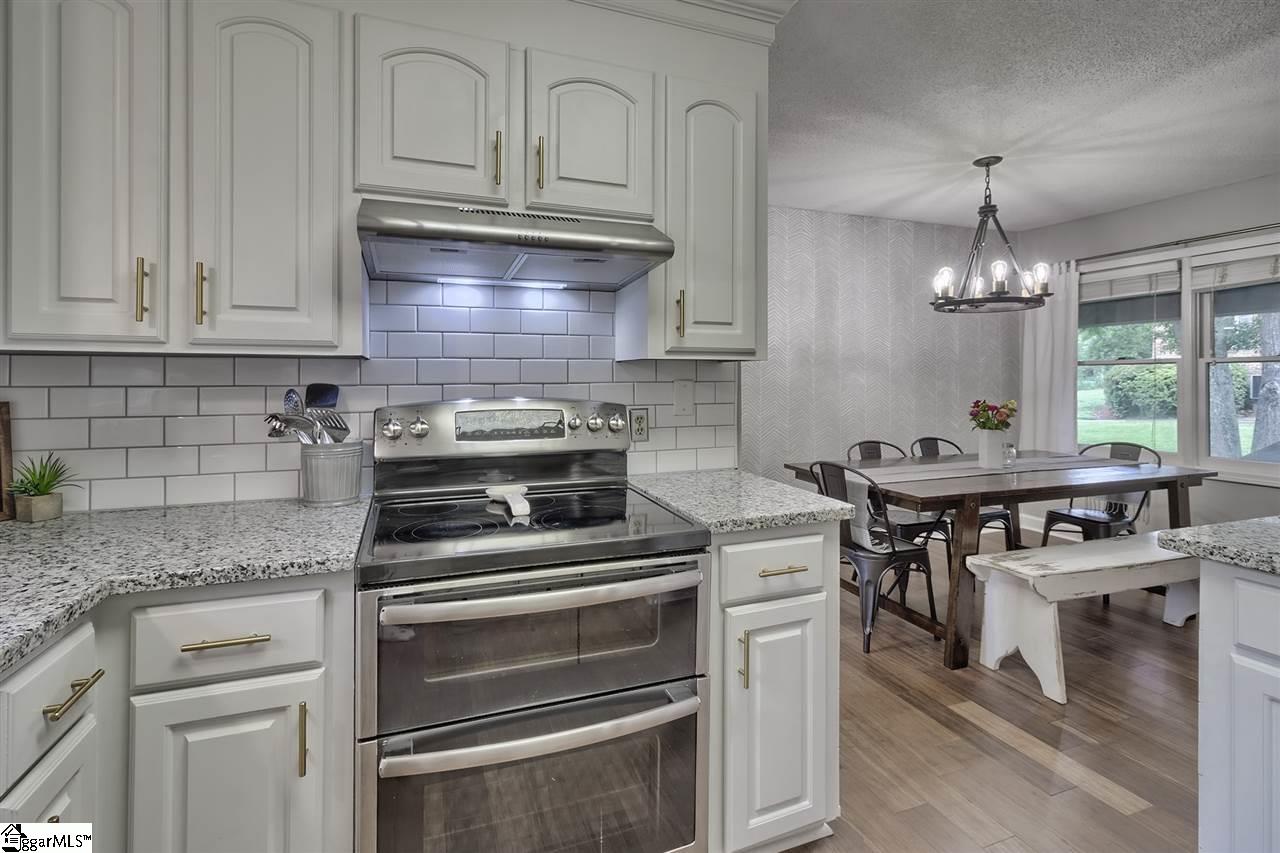 209 Tollgate Road Simpsonville, SC 29681 - Photo 8 of 34 Gallery Image 8