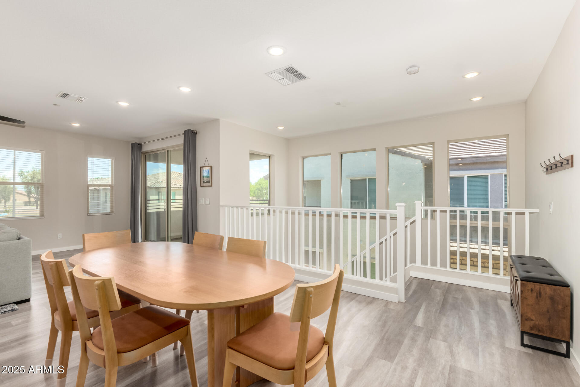 759 East Lark Street, Unit 202 Gilbert, AZ 85297 - Photo 14 of 40 12-Lark