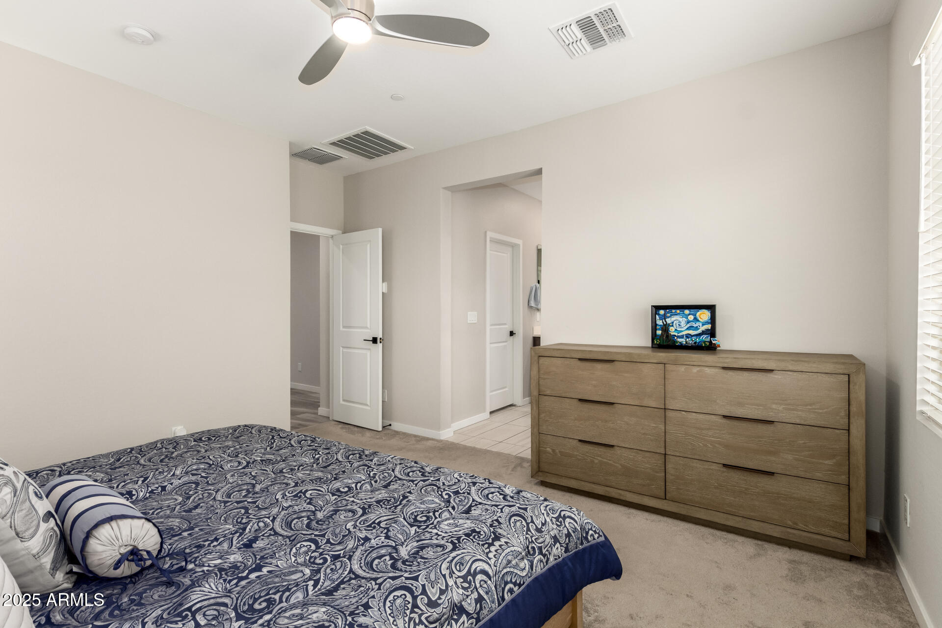 759 East Lark Street, Unit 202 Gilbert, AZ 85297 - Photo 21 of 40 20-Lark