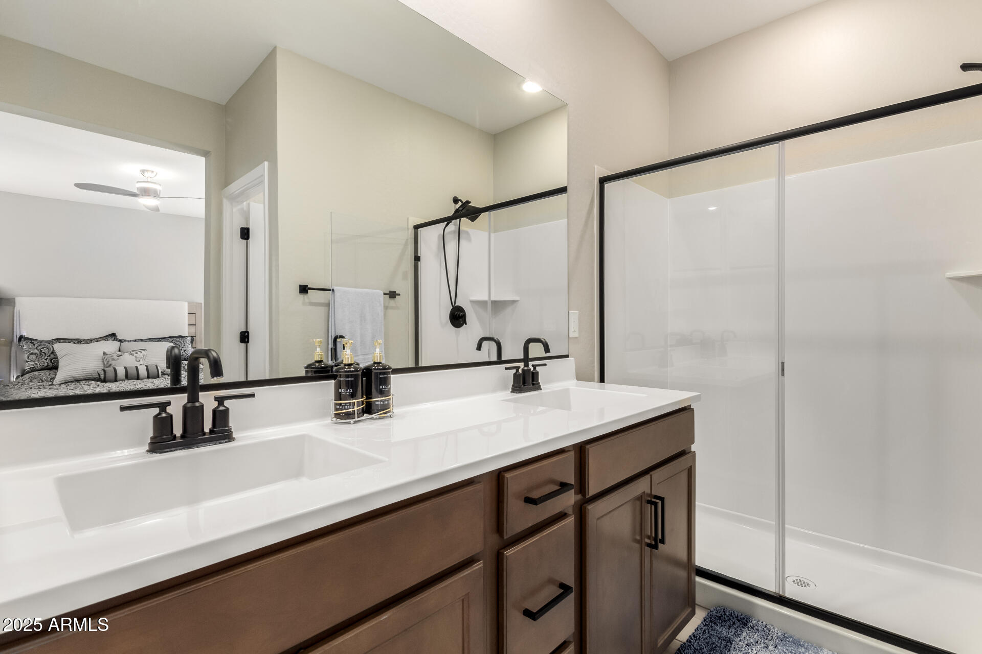759 East Lark Street, Unit 202 Gilbert, AZ 85297 - Photo 22 of 40 21-Lark