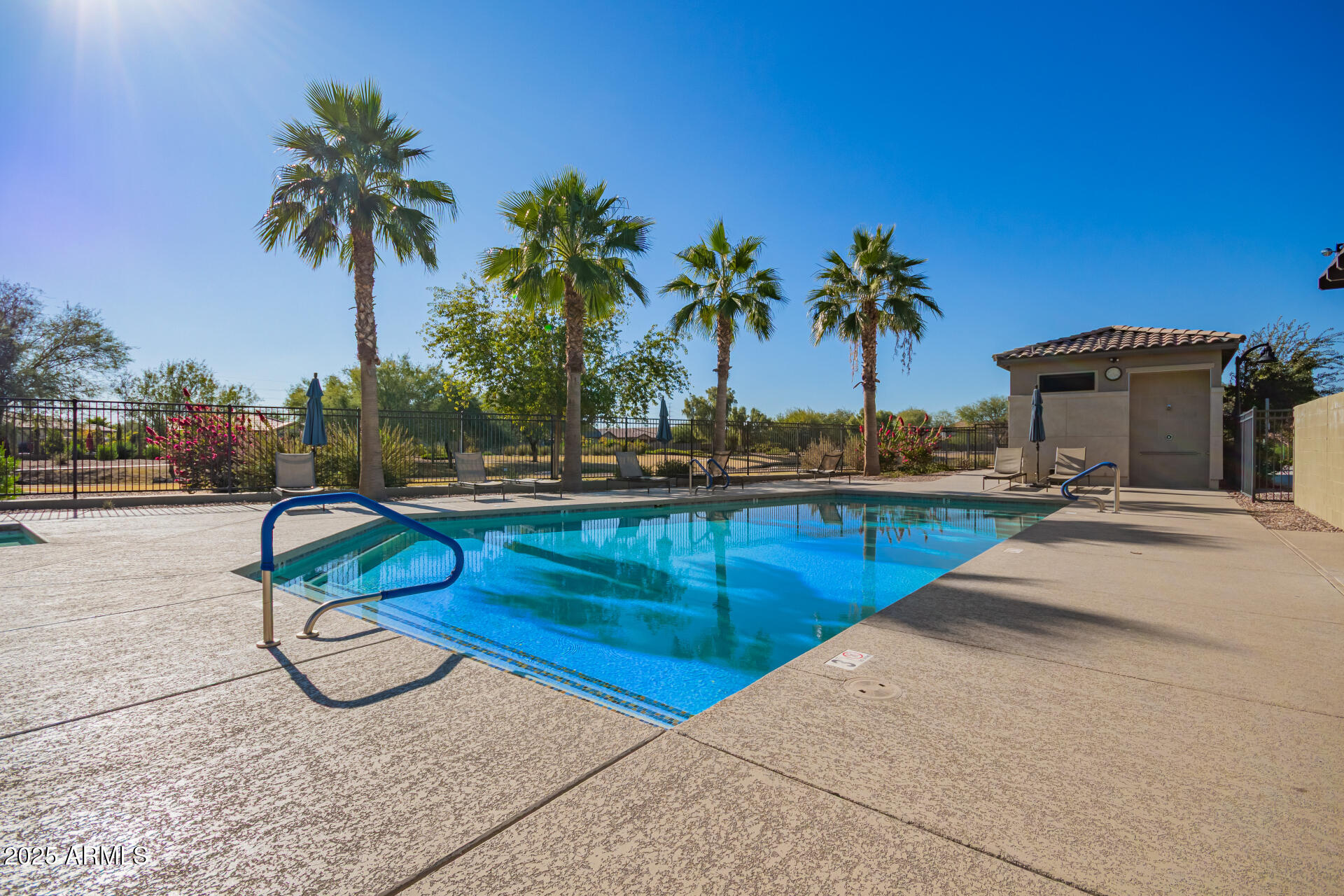 759 East Lark Street, Unit 202 Gilbert, AZ 85297 - Photo 31 of 40 01_12182025