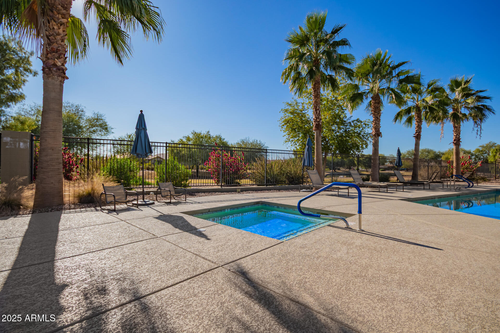 759 East Lark Street, Unit 202 Gilbert, AZ 85297 - Photo 36 of 40 06_12182025