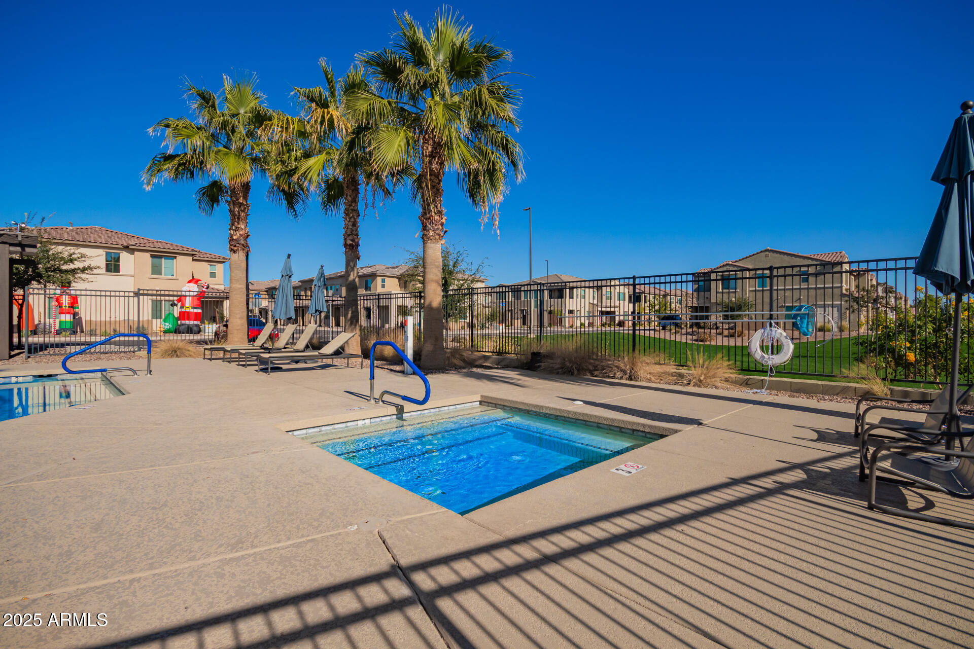 759 East Lark Street, Unit 202 Gilbert, AZ 85297 - Photo 38 of 40 08_12182025