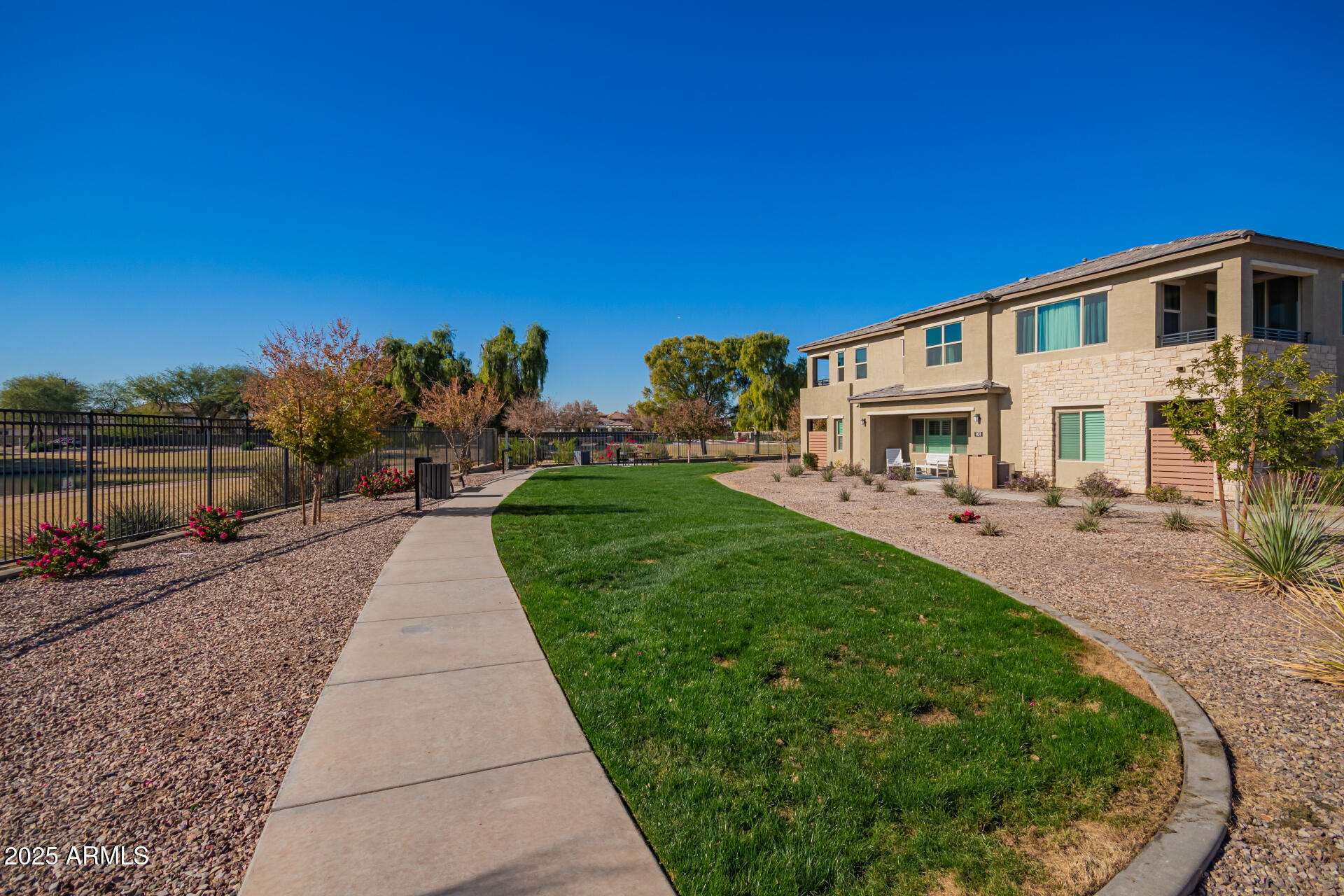 759 East Lark Street, Unit 202 Gilbert, AZ 85297 - Photo 39 of 40 09_12182025
