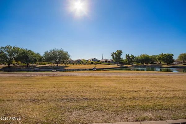 $447,000 | 759 East Lark Street, Unit 202, Gilbert, AZ 85297