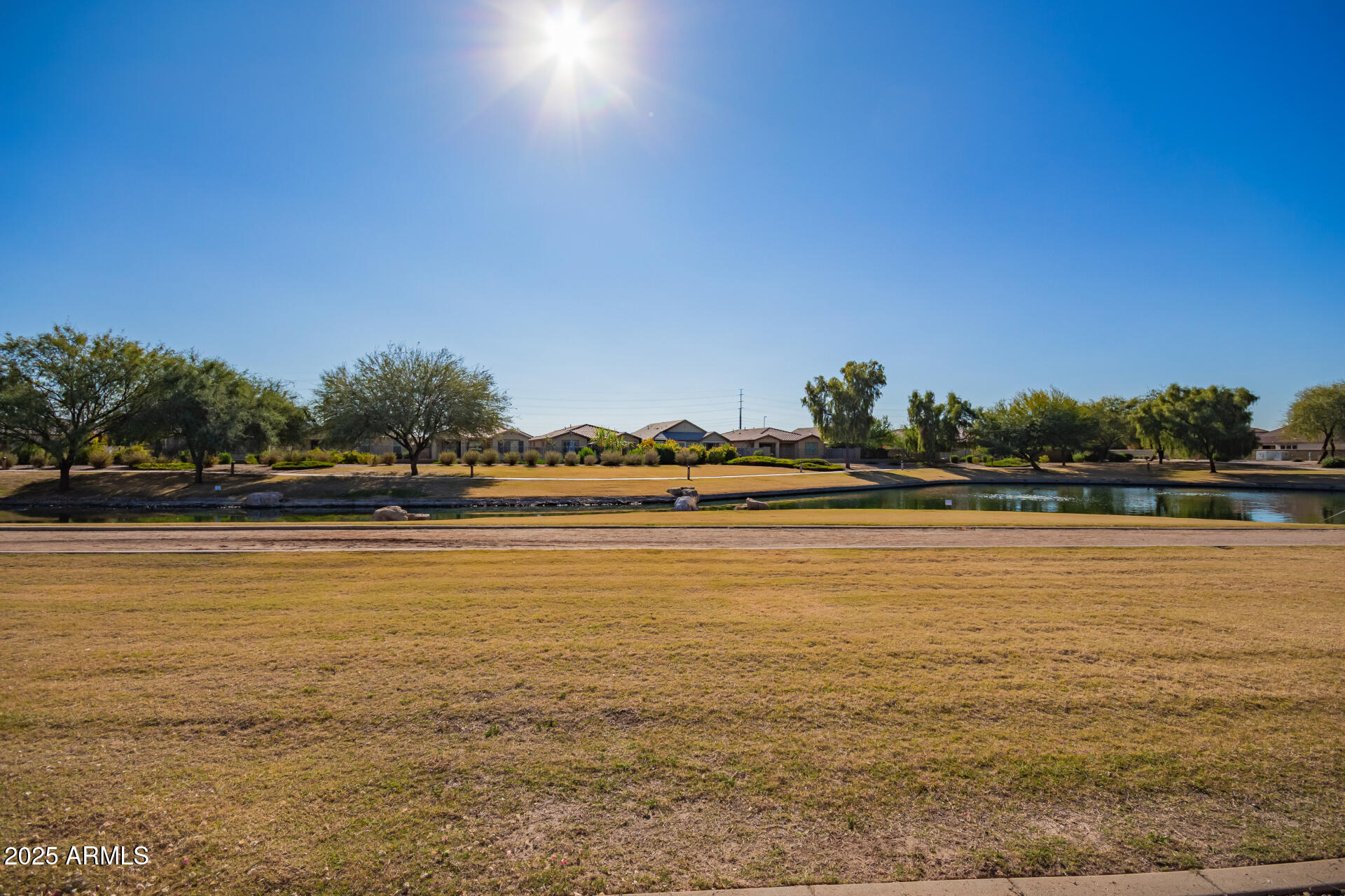 759 East Lark Street, Unit 202 Gilbert, AZ 85297 - Photo 40 of 40 10_12182025