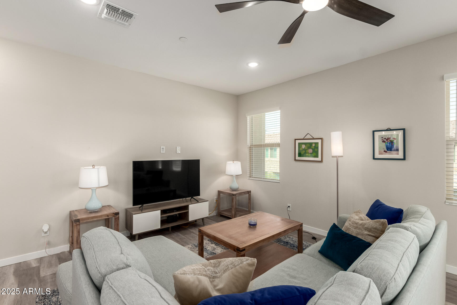 759 East Lark Street, Unit 202 Gilbert, AZ 85297 - Photo 8 of 40 06-Lark