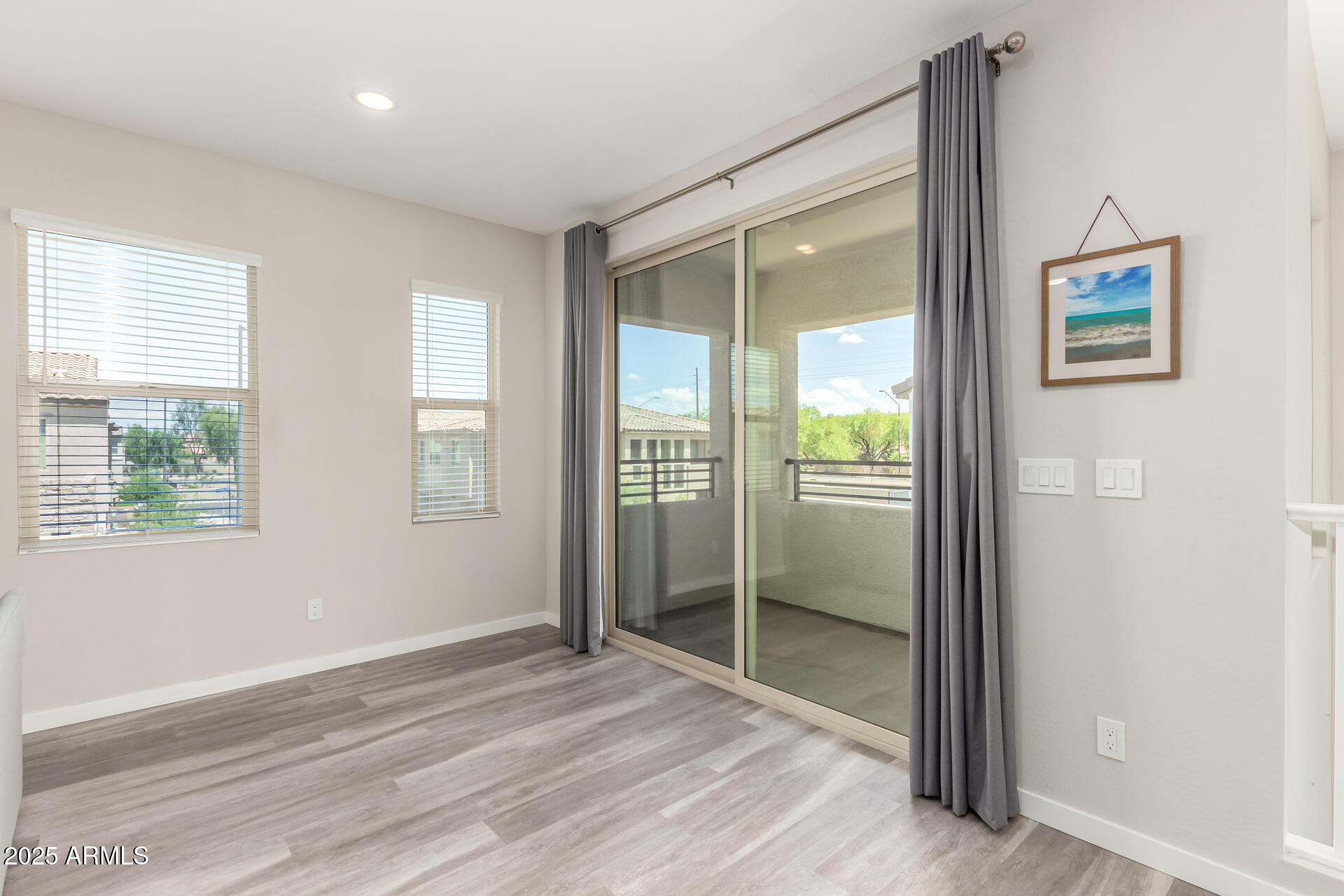 759 East Lark Street, Unit 202 Gilbert, AZ 85297 - Photo 10 of 40 08-Lark