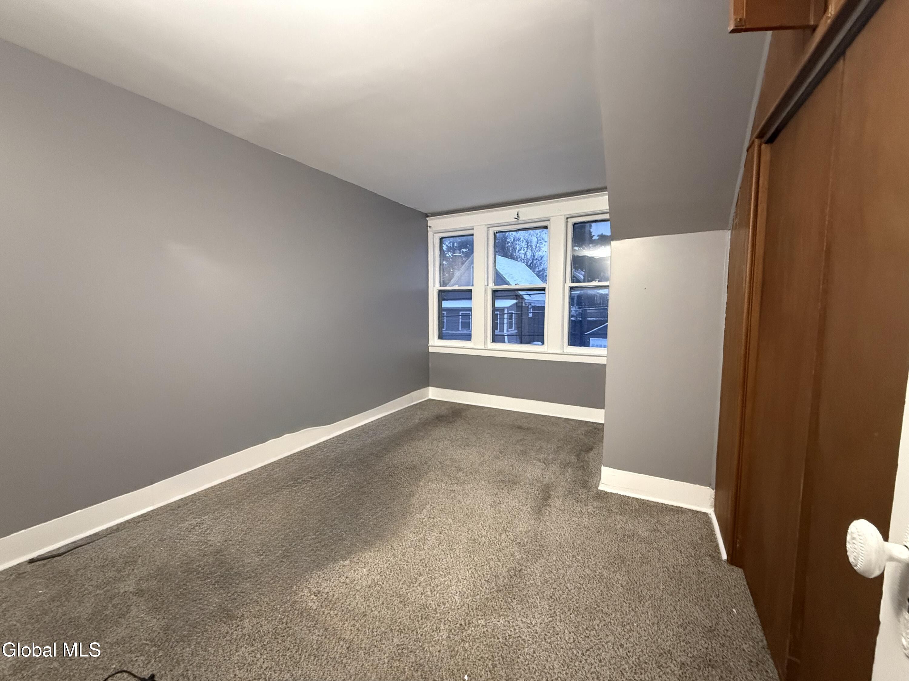 4 Yale Street Schenectady, NY 12304 - Photo 11 of 11 IMG_3616