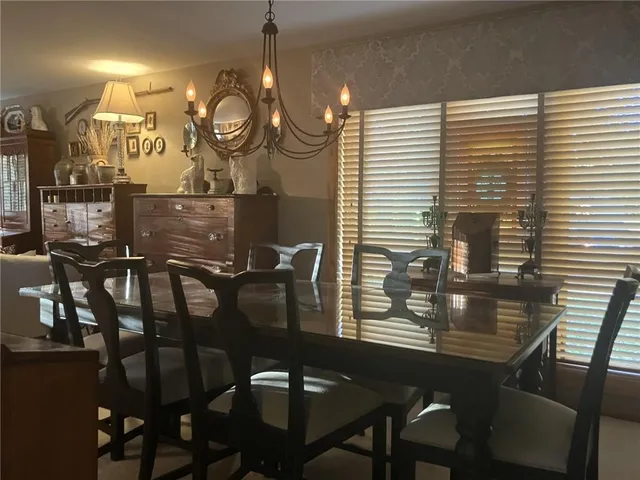 $309,900 | 2261 Thomas Drive, Irwin, PA 15642