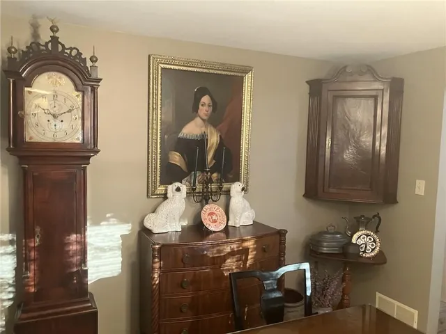 $309,900 | 2261 Thomas Drive, Irwin, PA 15642