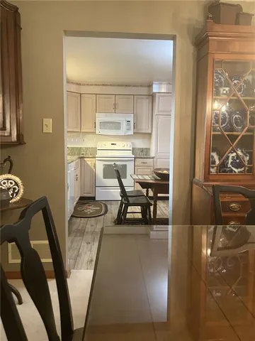 $309,900 | 2261 Thomas Drive, Irwin, PA 15642