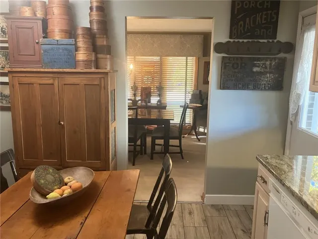 $309,900 | 2261 Thomas Drive, Irwin, PA 15642