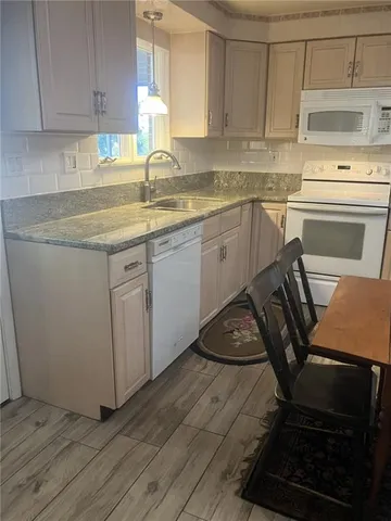 $309,900 | 2261 Thomas Drive, Irwin, PA 15642