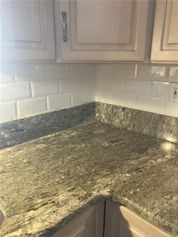 $309,900 | 2261 Thomas Drive, Irwin, PA 15642