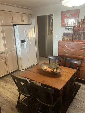 $309,900 | 2261 Thomas Drive, Irwin, PA 15642