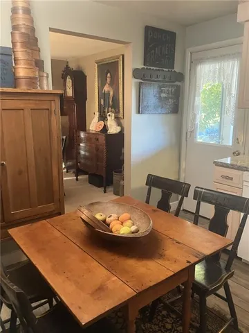 $309,900 | 2261 Thomas Drive, Irwin, PA 15642